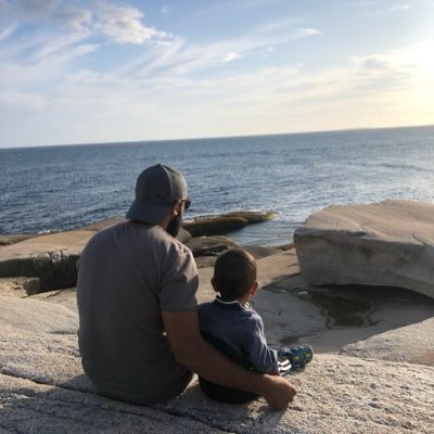 Profile Picture of Umar Iqbal (@UM4R_IQB4L) on Twitter