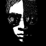 Profile Picture of Xu Guo (@gino guo) on Flickr