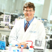 Profile Picture of Brian Baldwin (@brianbaldwin4155) on Youtube