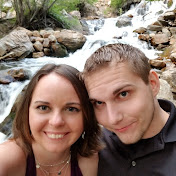 Profile Picture of By Shelly Jones (@featherwinggirl) on Youtube