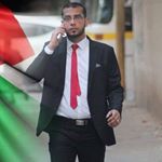 Profile Picture of Khalid Waleed Samara (@khalid.w.samara) on Instagram