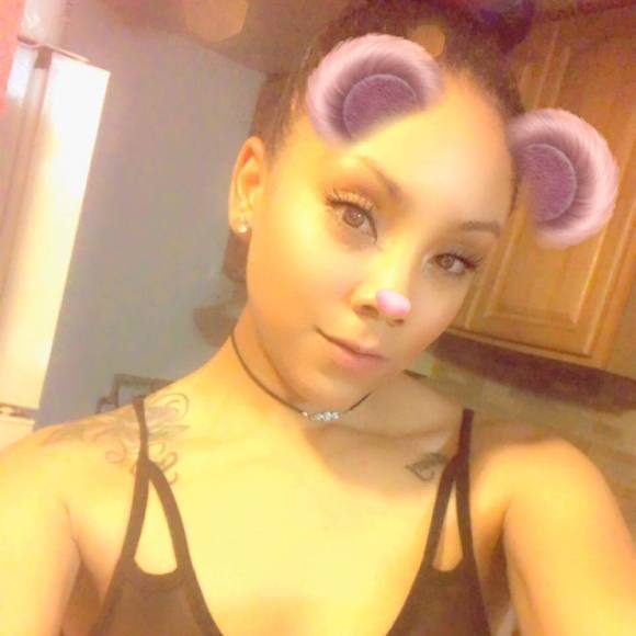 Profile Picture of Jasmine Hines (@jhines02) on Poshmark