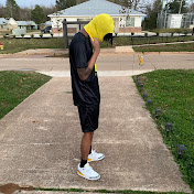 Profile Picture of Donte Grant (@dontegrant3768) on Youtube