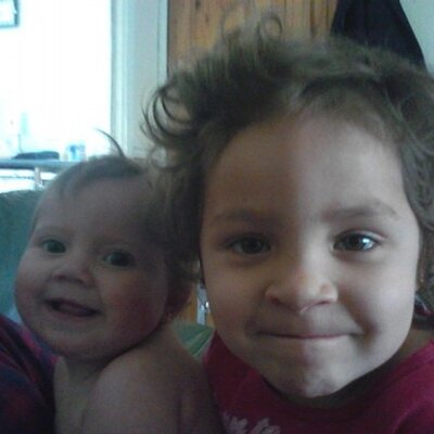 Profile Picture of Kirkie Hayman (@kirkie_steven) on Twitter