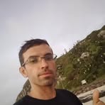 Profile Picture of Michael Stanke (@Michael-Stanke) on Facebook