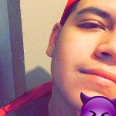 Profile Picture of Mario Moctezuma (@MarioMoctezum42) on Twitter