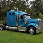 Profile Picture of Troy Mackey (@mackey.troy) on Instagram
