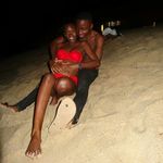 Profile Picture of Faustina Jaime (@jaimefaustina) on Instagram