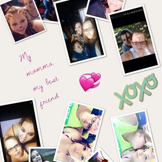 Profile Picture of Chloe Inman (@chloebug05) on Facebook