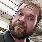 Profile Picture of Brian Warnecke Roehl (@broehl1) on Facebook