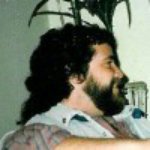 Profile Picture of hitchcockbill (@hitchcockbill) on Instagram