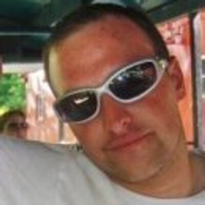 Profile Picture of Zac Holldorf (@holldorf) on Twitter
