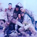 Profile Picture of Richard Roberts (@Richard-Roberts) on Facebook