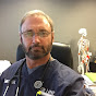 Profile Picture of Doc Dan (@Thrive Regenerative Medicine) on Tiktok