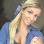 Lucy barton - Instagram Profile Picture of Lucy barton (@llbarton_) on Instagram