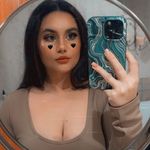 Profile Picture of Olivia Dowling (@odowling17) on Instagram