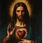 Norman Carrigan - Facebook Profile Picture of Norman Carrigan (@Norman-Carrigan) on Facebook