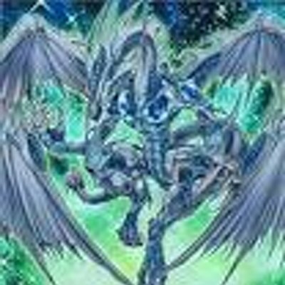 Profile Picture of Adrian Sham (@15shamc1) on Twitter