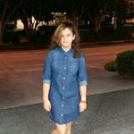 Profile Picture of Heather michelle kimball (@heather_kimball5) on Instagram