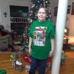 Profile Picture of shirleyfowler97@gmail.com (@shirleyfowler97gmail.com3) on Instagram