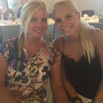 Profile Picture of Ann Reimers (@ann_reimers) on Instagram