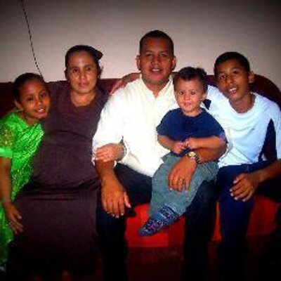 Profile Picture of Kevin Gamez (@kevingamez10) on Twitter