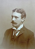 Profile Picture of Walter Myers (physician)on Wikipedia
