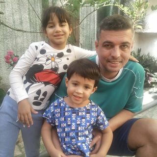 Profile Picture of Marcelo Figueiredo (@marcelo.figueiredo.370) on Facebook