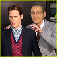 Profile Picture of Joey Quintana (@joey-quintana-3) on Quora