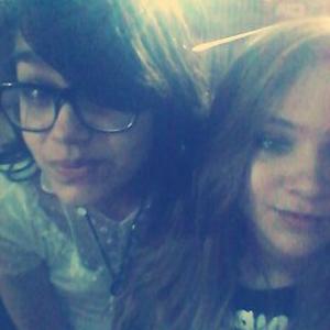 Profile Picture of Vivian Tomlinson (@yungmurdough) on Twitter