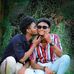 Profile Picture of Sandysam (@sandysam.sandysam.547) on Facebook