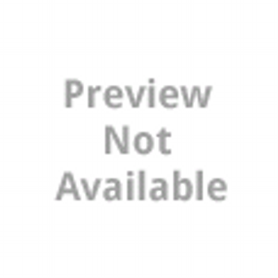 Profile Picture of Delvin Harris @Josey (@outlawjoseywhal) on Twitter