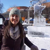 Profile Picture of Kaitlin Holm (@kaitlin-holm) on Quora