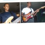 Profile Picture of jeremiah hargrove (@jerrybass_electric_guitar213) on Instagram