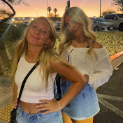 Profile Picture of Lily Escobar (@lilyescobar3135) on Youtube