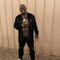 Profile Picture of Jerrell Davidson (@jerrell.davidson.3) on Facebook