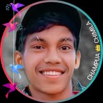 Profile Picture of Alvin Reels (@Alvin-Reels) on Facebook