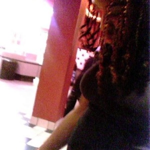 Profile Picture of Anastasia Daniels (@stasiabaybee23) on Myspace