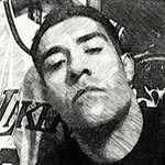 Profile Picture of jesse.gallardo (@jesse.gallardo) on Instagram