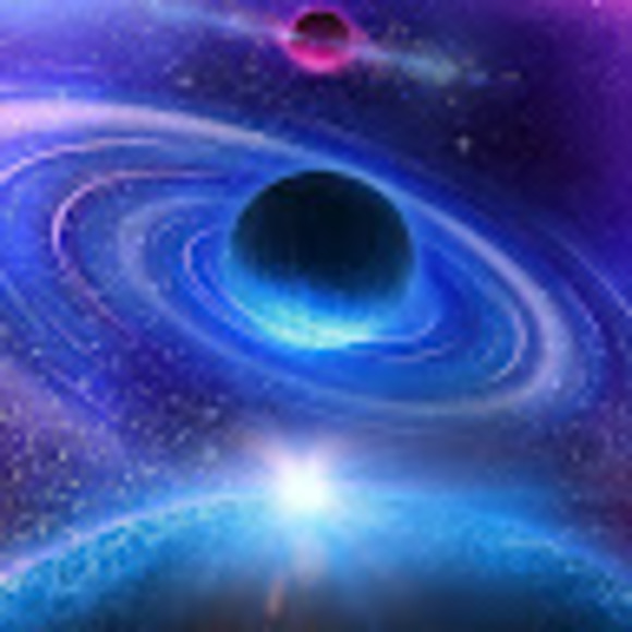 Profile Picture of Peyton Owens (@psco1430) on Poshmark