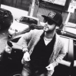 Profile Picture of marcroquerp (@marcroquerp) on Instagram