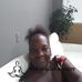 Profile Picture of Paula Lemon (@paula.lemon.104) on Facebook