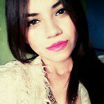 Profile Picture of Allison Valadeez (@allisonvaladeez) on Instagram