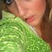 Profile Picture of Tina Lessard (@tina.lessard.56) on Facebook