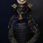 Profile Picture of Jason Snowden (@jason_snowden_cia) on Instagram