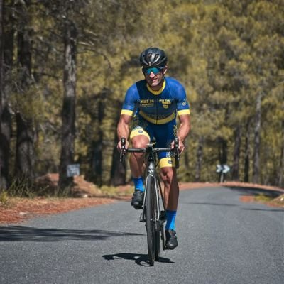 Profile Picture of Mario Plasencia (@mariogredos) on Twitter