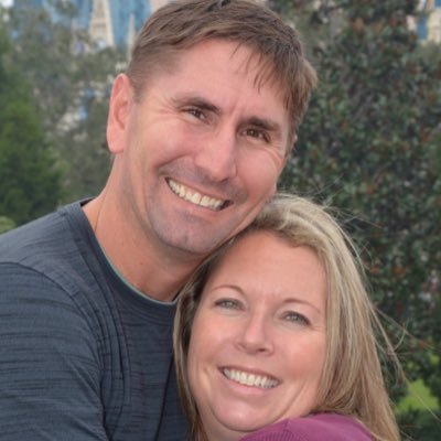 Profile Picture of Erik Hermansen (@AP_WCHS) on Twitter