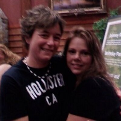 Profile Picture of Kim McDowell (@Mimmy1275) on Twitter