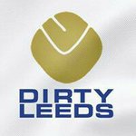 Profile Picture of mick (@baxter.scott) on Instagram