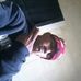 Profile Picture of Kevin Koopman (@kevin.koopman.12327) on Facebook